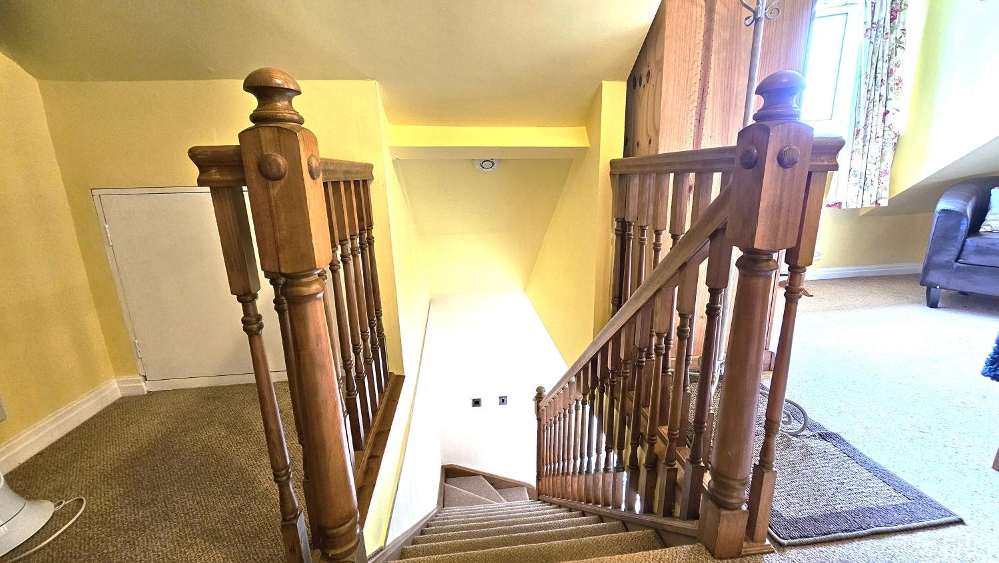 Beckside - Dog Friendly One Bed Home Йорк Екстер'єр фото